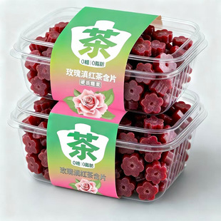 �����õ���t�躬Ƭ35g0֬0�����¿ښ�Ӳ�ǹ����e��ʳС��ƿ�b