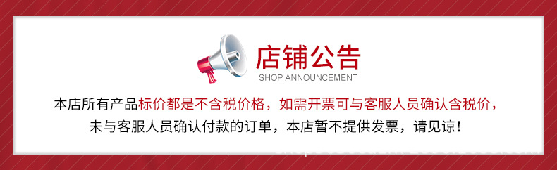 hGyTgvKjy9T/JMf1cqcdingKC45DTdM13cTH