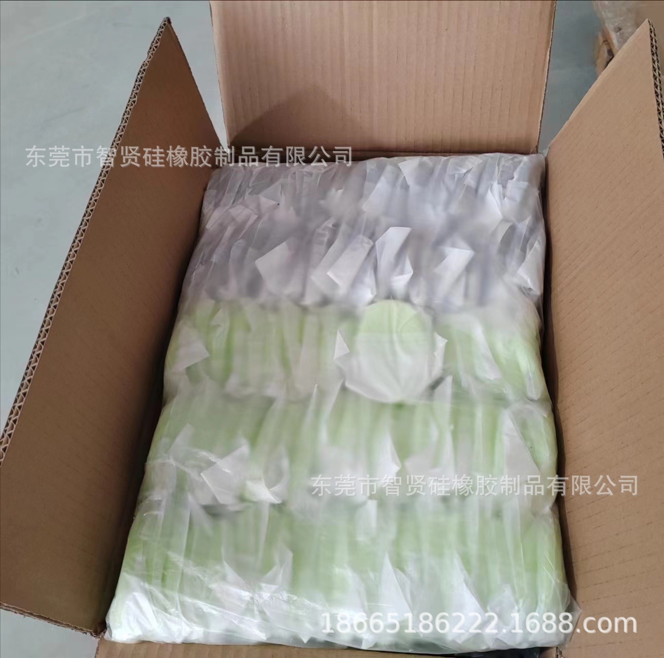 239f82d8495270ce4c9dd90f87f308