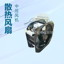 A29,lSLC380V늺CIɢL200FZY8-S