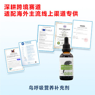 �W�^ȸ�B���B�����I�B�a�䄩�B�I�B�a�䄩�B����Ʒ OEM ���Ƽӹ�