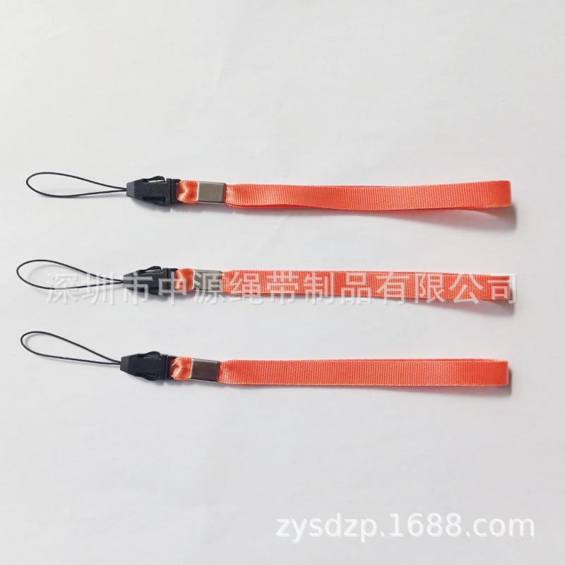 3cba6c472037be0a1ee8d3ea12486f