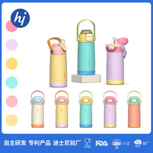 ���R�d�¿�̫�Չض�Ͱ�304���P�ֱ������\�ӱ�yˮ�������ϵ�