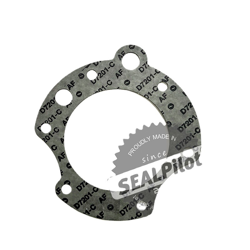 ɽеƬʯ𽺰ɽеڻܷƬ