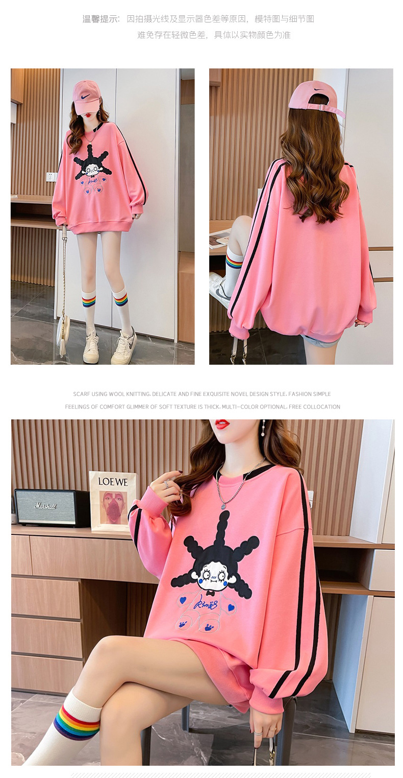 11_78bc74bf-0d28-41af-b7b2-c2b