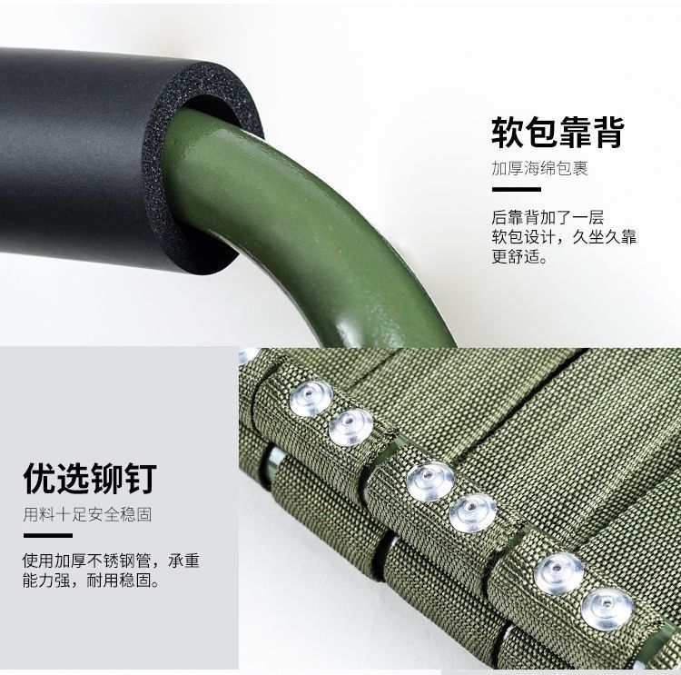 c0474655-02f1-4f69-aaef-69dc0a