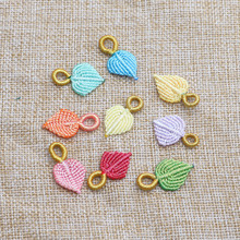 �ֹ�������֦���~�ò�ɏ�������Y��z���~���~��DIY������