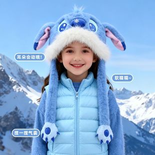 ��Ʒ�ڙඬ�����H��ؐë�qñ��ʷ���������ӡ�ȫ�W�ރr59