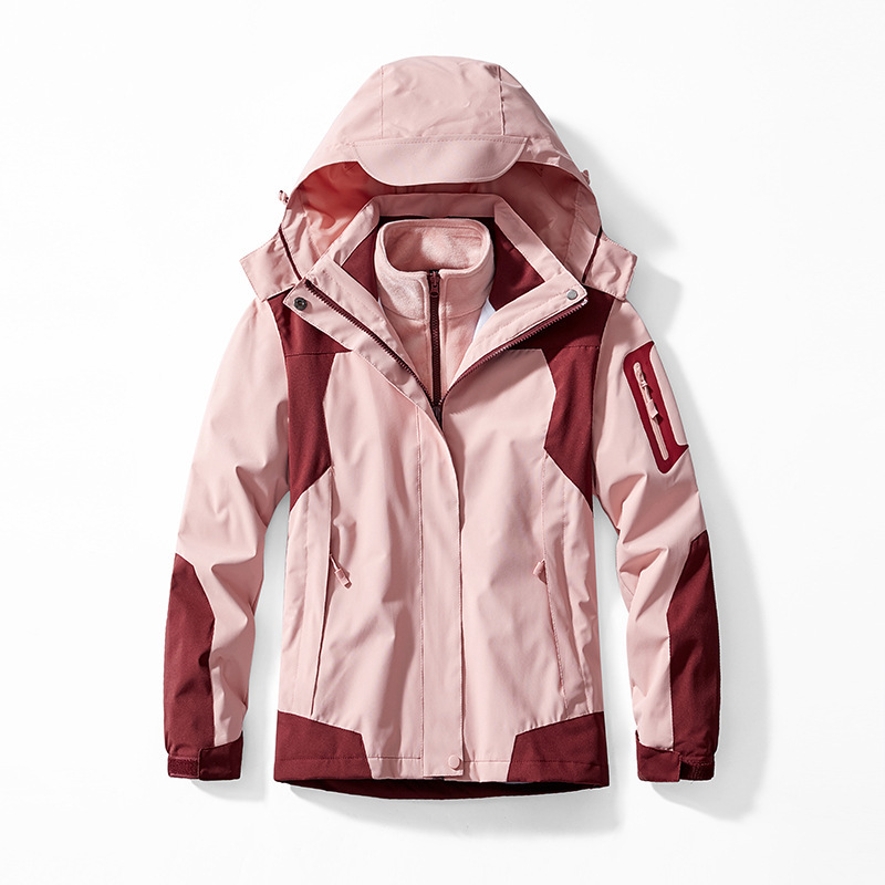 Reprehenderit qui in ea