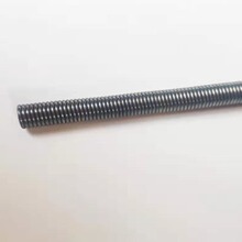 批發各種規格保溫加熱電爐絲電熱絲可以要求規格參數