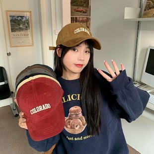 ñ��Ů���ܰٴ�s�̽��@ĘС����ñ����Ʒ�|ĥë�|��ܛ픰�����