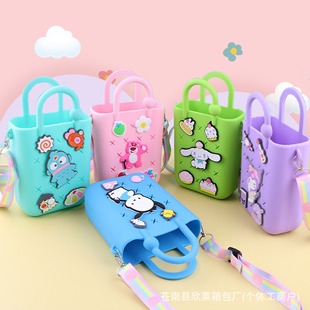 �ɐ۹��z���X��������ƹ��z���X��ins�LС�����ٴ��ռ{�����l