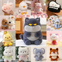 ë�q��߿羳���lץ�C�¿��ߴ�˴����ޙC���л�c����С��ż��؛