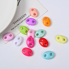 �ǿ���DIY��Ʒ��������ӱ�������Ƥ����������������װ�����׹