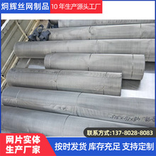 ʯ�͏ͺϲ��P䓺��m������ϯ�;Wб�yϴú�Y�Wʯ�͏ͺ��^�V�Y�WƬ