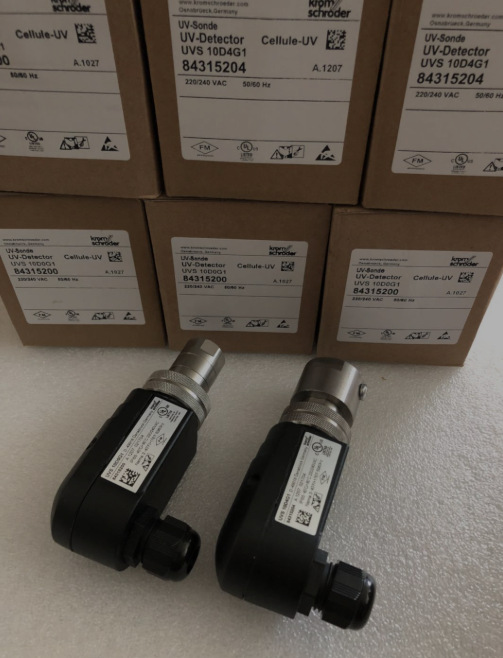 微信图片_20250415151309