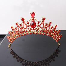 �S��ֱ�N�����Ʒ���b�^Ͻ��ˮ荴�ʹڻ鼆�Y����F؛���l