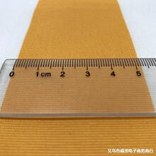 600D�Ӻ�ɫ��ţ������ ���͕�ʗl�����������s���ˮ����