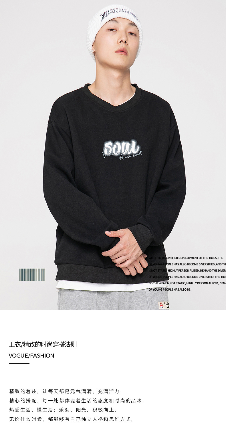 i2uUjf6mxdTrdS49SAR8xJuSM0e+EbzDYcp2