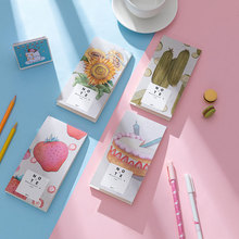 ��@�����N���e�r��㺞���L������ӛ���N��ӛ�N�W�������㺞��