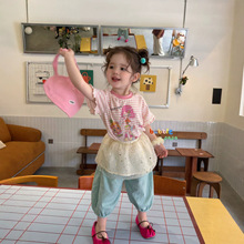 ����Ʒ��ͯװbubblepapa�ļ��¿�26����Ʒ����FX25530��ɫ