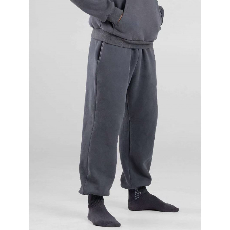 Y2K新品長袖NOESパーカーセットパーカー2点セットパンクバンドロック服ストリートウェア|undefined