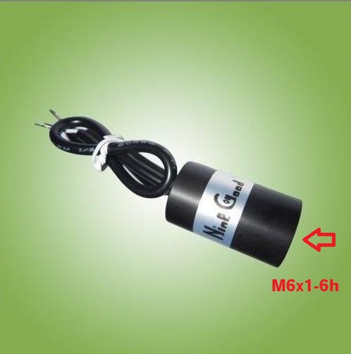 PC系列-162 水位压力开关，水位压力控制器，水位开关