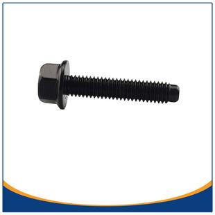 �๤λ�ݽz�V�|�S������ֱ�N 8.8������̼�僺��\��������˨