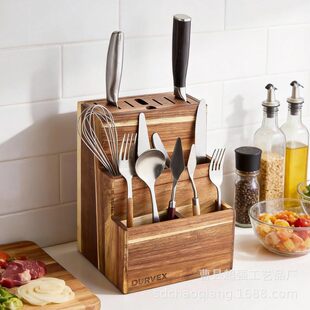 ľ�Ʋ;߼܎��ɲ�ж����3��1�N���ռ{�����Ӳ;ߵ���N�������