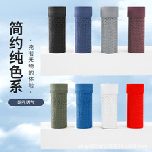 �羳������ʿ�ļ��W�ױ��zƽ�Ƕ�ѝ����Ī������ɫ�\�Ӄ�ѝ���S��