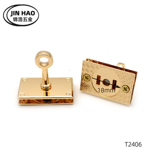 ��������������L���ε����i�� �������i�����L�� ǰ���b��^