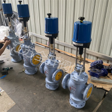 ȫ�_�ߜ����� �������� 늄���ͨ�{���y ZDLX-16C DN150