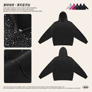 TILANI���b��Ʒ����350G�ӽq��ů�ع����W�M�����p������Bñ�l��