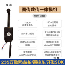 WiFi�����D��ģ�K/�C���˟o�˙C���/����͸��/��android/ios SDK