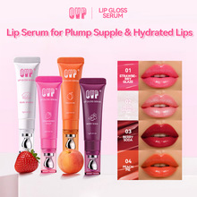 �羳����OVP�������AҺ�����̝�������ɫ��մ�������S�M�������A