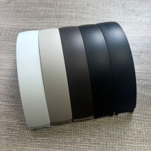 适用studioPRO头梁录音师4代头戴式无线蓝牙耳机更换维修配件外壳