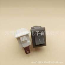 kcd11�����_�P����10*15�����ɫ�tɫ�����_�P15*10���_�����_�P