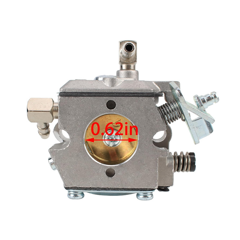 1 113 120 1612, carburador para 030 031 032 030AV 031AV 032AV