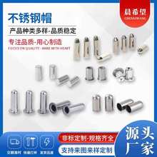 ���ƿ��������ä���S�~�׹ܱ��U�z�|�^�_�Pñ���_�������P�ñ