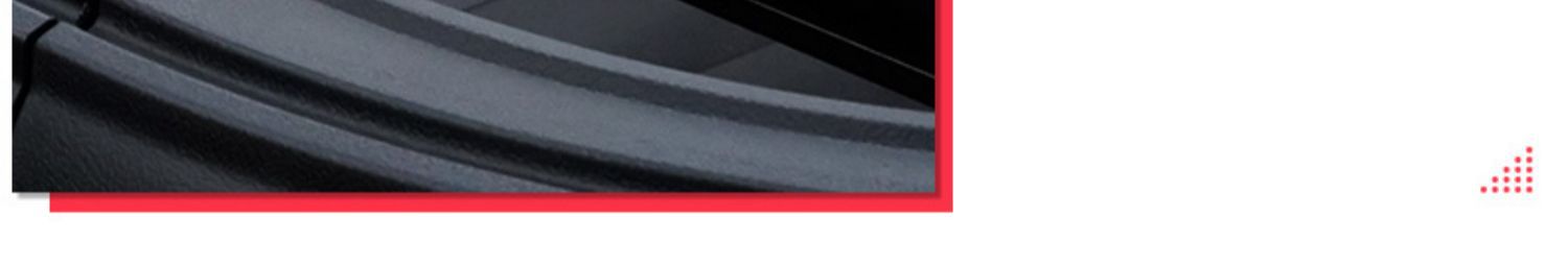 Suitable for Toyota Tundra Trunk Lid Hilux Special Pickup Truck Electric Rear Trunk Lid Password Lock Roller Shutter Lid