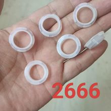 ͨ���͵�܇���_�z�����_�ܷ�Ȧ���_�zȦ����zȦ��܇̽�^�ܷ�|Ȧ