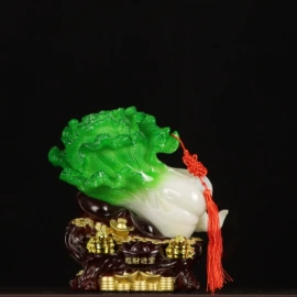 树脂工艺品;仿玉工艺品;玉器工艺品