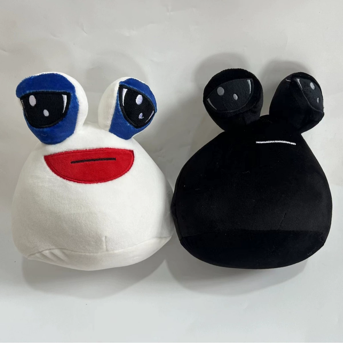 (Кросс-граничная торговля), плюшевая кукла, милая toy, новая коллекция, питомец