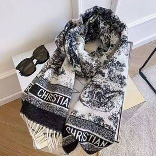 �ﶬ�¿�υ��ք�����q������Ů��ˮ����ů������ë����F؛