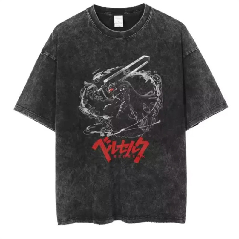 水洗いして古い半袖tシャツを作ります。|undefined