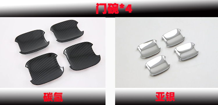 新样2.jpg