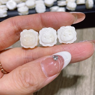 ���������Ʒ���¹�ǿɐ�С؈ ���ͪw������ִ�