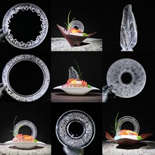 ���r���������~�����~���b�Ʒ�[���U��ˮ���Ƶ���ƴ�P�[�P�b�