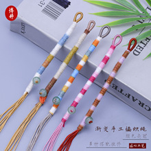 �u׃�����L��ֹ������K�����Y�񾀎��ے��K耳ג��diy����h��