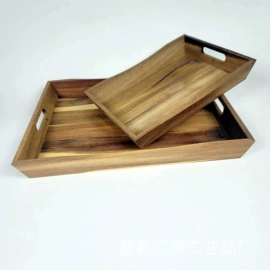 木盒;木质工艺品;木箱